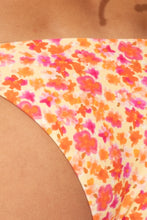 Load image into Gallery viewer, Image 06: Rio De Sol Bas Bottom Ditsy-Butter Ibiza-Comfy