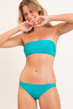 Load image into Gallery viewer, Image 04: Rio De Sol Bas Bottom Malibu-Atol Essential-Comfy