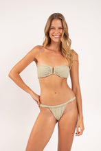 Load image into Gallery viewer, Image 05: Rio De Sol Ensemble Set Brisa-Pistache Sara Eden