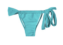 Load image into Gallery viewer, Product Front: Brazilian Bikini Shop Bas Tahiti Lace