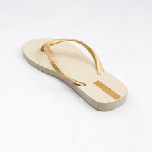 Load image into Gallery viewer, Image 04: Rio De Sol Tongs Damasco Slim
