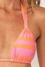 Load image into Gallery viewer, Image 05: Rio De Sol Ensemble Set Solea Mel