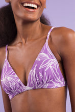 Load image into Gallery viewer, Image 09: Rio De Sol Ensemble Set Trail-Purple Tri-Fixo Baobi-Cheeky