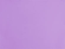 Load image into Gallery viewer, Image 06: Rio De Sol Ensemble Set Orchid Tri-Inv Cheeky-Tie