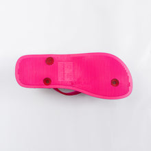 Load image into Gallery viewer, Image 06: Rio De Sol Tongs Tulip-Garden Slim