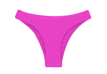 Load image into Gallery viewer, Product Front: Rio De Sol Bas Bottom St-Tpz-Pink Essential