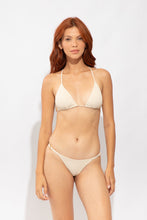 Load image into Gallery viewer, Image 05: Rio De Sol Haut Top Solar-Off Tri-Aya