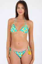 Load image into Gallery viewer, Gallery: Rio De Sol Ensemble Set Dubai Frufru-Fio