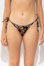 Load image into Gallery viewer, Gallery: Rio De Sol Bas Bottom Flora Ibiza-Comfy