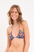 Load image into Gallery viewer, Image 10: Rio De Sol Ensemble Set Euphoria Tri-Inv Ibiza-Comfy