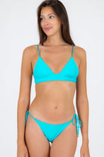 Load image into Gallery viewer, Gallery: Rio De Sol Ensemble Set Jade Tri-Cos Ibiza