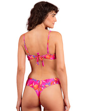 Load image into Gallery viewer, Image 07: Rio De Sol Ensemble Set Flavors Balconet-Inv Ciao