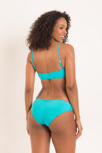 Load image into Gallery viewer, Model Back: Rio De Sol Bas Bottom Nanai Mel-Comfy
