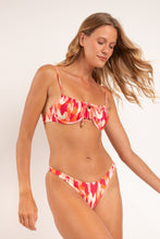 Load image into Gallery viewer, Image 07: Rio De Sol Bas Bottom Mirage Leblon