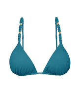 Load image into Gallery viewer, Product Front: Rio De Sol Haut Top Crespinho-Atlantico Lia-Noa