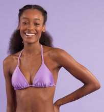 Load image into Gallery viewer, Image 11: Rio De Sol Haut Top Orchid Tri-Inv