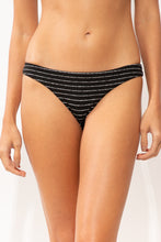 Load image into Gallery viewer, Gallery: Rio De Sol Bas Bottom Linea-Black Nice