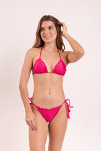 Load image into Gallery viewer, Image 07: Rio De Sol Bas Bottom Shimmer-Olinda Frufru