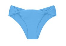 Load image into Gallery viewer, Product Front: Rio De Sol Bas Bottom Baltico Mel