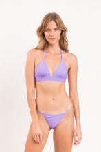 Load image into Gallery viewer, Image 07: Rio De Sol Ensemble Set Bora-Lavanda Tri-Cos Cheeky-Fixa
