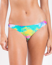 Load image into Gallery viewer, Gallery: Rio De Sol Bas Bottom Fusion Essential-Comfy