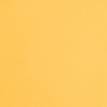 Load image into Gallery viewer, Image 06: Rio De Sol Haut Top Bio-Luz-Solar Vickie