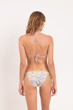 Load image into Gallery viewer, Model Back: Rio De Sol Bas Bottom Glow Ibiza-Comfy