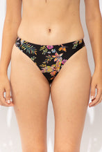 Load image into Gallery viewer, Gallery: Rio De Sol Bas Bottom Flora Nice-Fio