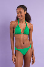 Load image into Gallery viewer, Image 13: Rio De Sol Haut Top Tambourine Mel