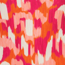 Load image into Gallery viewer, Image 04: Rio De Sol Ensemble Set Mirage Balconet-Tie Leblon