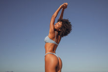 Load image into Gallery viewer, Image 15: Rio De Sol Bas Bottom Drift-Cianita Eden