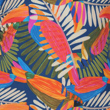Load image into Gallery viewer, Image 06: Rio De Sol Pantalon De Plage Jungle Wide Pants