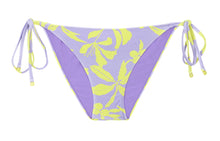 Load image into Gallery viewer, Product Front: Rio De Sol Bas Bottom Glow Ibiza-Comfy