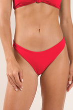 Load image into Gallery viewer, Gallery: Wednesday In Hawaii By Rio De Sol Bas Bottom Hibiscus Waikiki