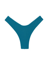 Load image into Gallery viewer, Product Front: Rio De Sol Bas Bottom Crespinho-Atlantico Nara