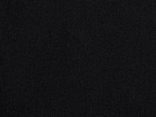 Load image into Gallery viewer, Image 06: Rio De Sol Haut Top Shimmer-Black Tri-Inv