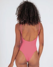 Load image into Gallery viewer, Image 07: Rio De Sol Une Pièce Confetti Hype