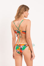 Load image into Gallery viewer, Image 12: Rio De Sol Bas Bottom Delight Ibiza-Comfy