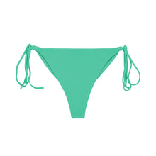 Load image into Gallery viewer, Product Front: Wednesday In Hawaii By Rio De Sol Bas Bottom Valley Kaleia