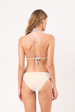 Load image into Gallery viewer, Model Back: Rio De Sol Bas Bottom Touch-Natural Essential-Comfy