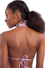 Load image into Gallery viewer, Image 07: Rio De Sol Haut Top Shimmer-Harmonia Tri-Inv