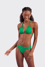 Load image into Gallery viewer, Image 04: Rio De Sol Haut Top Tambourine Mel