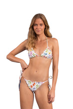 Load image into Gallery viewer, Image 04: Rio De Sol Bas Bottom Countryside Frufru-Fio