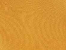 Load image into Gallery viewer, Image 05: Rio De Sol Ensemble Set Damasco Bandeau-No Nice-Fio