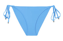 Load image into Gallery viewer, Product Front: Rio De Sol Bas Bottom Baltico Ibiza-Comfy