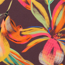Load image into Gallery viewer, Image 06: Rio De Sol Haut Top Fiore Lia