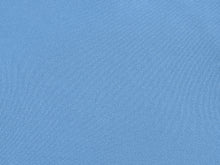 Load image into Gallery viewer, Image 06: Rio De Sol Bas Bottom Shimmer-Baltic-Sea Ibiza-Comfy