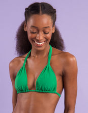 Load image into Gallery viewer, Image 11: Rio De Sol Haut Top Tambourine Mel