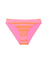 Load image into Gallery viewer, Product Front: Rio De Sol Bas Bottom Solea Essential-Comfy