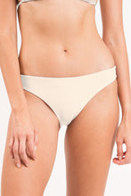 Load image into Gallery viewer, Gallery: Rio De Sol Bas Bottom Touch-Natural Essential-Comfy